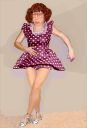 polka_dot_dress.jpg