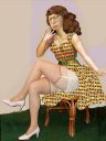 pretty_dress_bettie.jpg