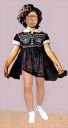 pretty_dress_shirley~4.jpg