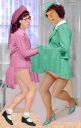 pretty_dresses~1.jpg
