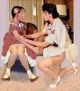 pretty_dresses~3.jpg