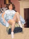 Filename=pretty_dress~5.jpg
Filesize=143KiB
Dimensions=735x1000
Date added=Feb 18, 2025 pretty_dress~5.jpg