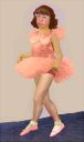 Filename=pretty_pink_dress~3.jpg
Filesize=68KiB
Dimensions=600x1000
Date added=Dec 27, 2024 pretty_pink_dress~3.jpg
