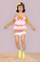 Filename=princess_cup_cake.jpg
Filesize=66KiB
Dimensions=650x1000
Date added=Jun 01, 2026 princess_cup_cake.jpg
