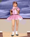rhoda~0.jpg