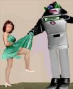 robot.jpg