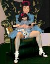 Filename=saddle_shoes_and_doll.jpg
Filesize=134KiB
Dimensions=785x1000
Date added=Aug 09, 2025 saddle_shoes_and_doll.jpg