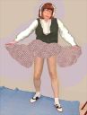 Filename=saddle_shoes_bobby_socks~3.jpg
Filesize=99KiB
Dimensions=765x1000
Date added=Jul 15, 2025 saddle_shoes_bobby_socks~3.jpg