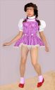 Filename=school_girl_pigtails.jpg
Filesize=96KiB
Dimensions=615x1000
Date added=May 05, 2026 school_girl_pigtails.jpg