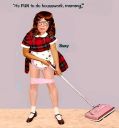 Filename=school_girl~21.jpg
Filesize=92KiB
Dimensions=935x1000
Date added=Jan 11, 2026 school_girl~21.jpg