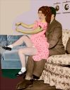 shirley_date~0.jpg