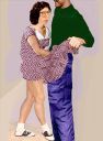 shirley_date~4.jpg