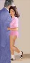 shirley_date~8.jpg