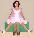 shirley_date~9.jpg