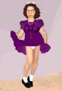 shirley_dress~11.jpg