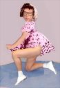 shirley_dress~13.jpg