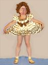 shirley_dress~6.jpg