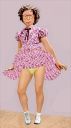 shirley_pretty_dress~2.jpg