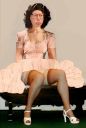 Filename=shirley_prom_dress.jpg
Filesize=84KiB
Dimensions=675x1000
Date added=Aug 28, 2023 shirley_prom_dress.jpg