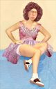 Filename=shirley_saddle_shoes.jpg
Filesize=144KiB
Dimensions=635x1000
Date added=Jan 11, 2023 shirley_saddle_shoes.jpg
