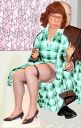 Filename=shirley_sex.jpg
Filesize=163KiB
Dimensions=635x1000
Date added=Sep 06, 2022 shirley_sex.jpg