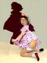 Filename=shirley_shadow.jpg
Filesize=92KiB
Dimensions=750x1000
Date added=Mar 21, 2023 shirley_shadow.jpg