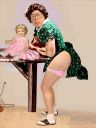 shirley_with_doll~2.jpg
