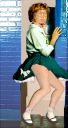 Filename=skirt_bobby_soxer.jpg
Filesize=109KiB
Dimensions=535x1000
Date added=Jan 17, 2023 skirt_bobby_soxer.jpg
