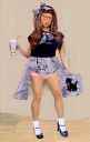 Filename=skirt_bobby_soxer~0.jpg
Filesize=98KiB
Dimensions=635x1000
Date added=Jun 06, 2023 skirt_bobby_soxer~0.jpg