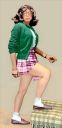 Filename=skirt_plaid.jpg
Filesize=74KiB
Dimensions=485x1000
Date added=Feb 23, 2023 skirt_plaid.jpg