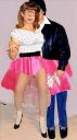 Filename=skirt_saddle_shoes.jpg
Filesize=94KiB
Dimensions=556x1000
Date added=Mar 25, 2026 skirt_saddle_shoes.jpg