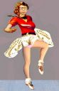 skirt_saddle_shoes~0.jpg