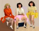 Filename=skirts_poodle.jpg
Filesize=126KiB
Dimensions=1000x808
Date added=Oct 02, 2024 skirts_poodle.jpg