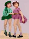 Filename=the_girls.jpg
Filesize=122KiB
Dimensions=750x1000
Date added=May 07, 2026 the_girls.jpg