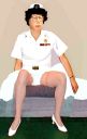 uniform-womens-summer-white.jpg