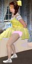 yellow_dress~1.jpg