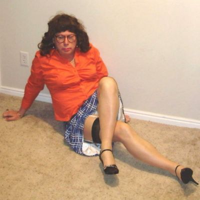 nylons
Keywords: fetish crossdresser cd petticoat tranny trans tgirl sissy shemale transexual transvestite drag