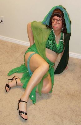 harem
Keywords: fetish crossdresser cd petticoat tranny trans tgirl sissy shemale transexual transvestite drag