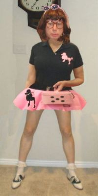 sock hop
Keywords: beautiful woman girls sexy amazing model asscheecks datass tits glasses omg wtf pics leopard velma