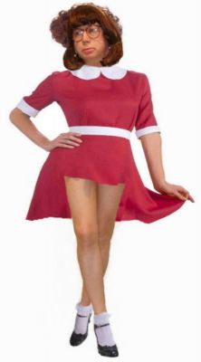 annie
Keywords: stockings bra cd cotton crossdresser cute effeminate feminine girlie girly heels legs miniskirt knickers panties underwear undies upskirt pretty transvestite