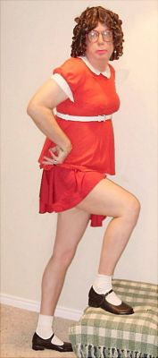 annie bobby socks
Keywords: stockings bra cd cotton crossdresser cute effeminate feminine girlie girly heels legs miniskirt knickers panties underwear undies upskirt pretty transvestite