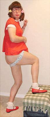 annie panties down
Keywords: stockings bra cd cotton crossdresser cute effeminate feminine girlie girly heels legs miniskirt knickers panties underwear undies upskirt pretty transvestite