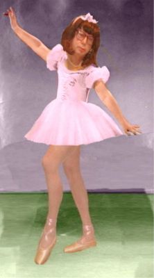 shirley ballerina
Keywords: fetish crossdresser cd petticoat tranny trans tgirl sissy shemale transexual transvestite drag