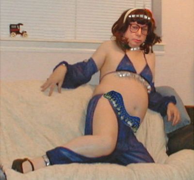 harem
Keywords: fetish crossdresser cd petticoat tranny trans tgirl sissy shemale transexual transvestite drag