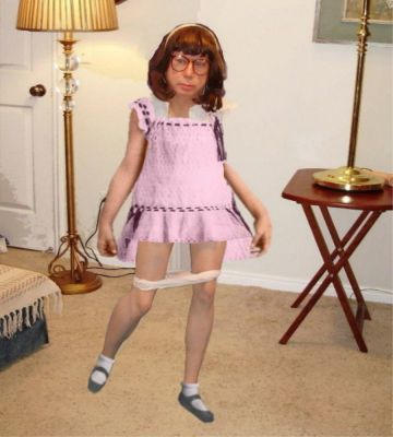 bobby socks maryjane shoes
Keywords: stockings bra cd cotton crossdresser cute effeminate feminine girlie girly heels legs miniskirt knickers panties underwear undies upskirt pretty transvestite