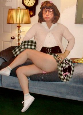 bobby socks poodle skirt
Keywords: bobby socks saddle shoes poodle skirt ankle