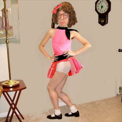 bobby socks with skirt
Keywords: stockings bra cd cotton crossdresser cute effeminate feminine girlie girly heels legs miniskirt knickers panties underwear undies upskirt pretty transvestite