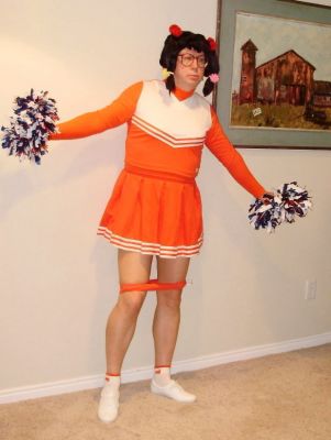 velma cheerleader
Keywords: fetish crossdresser cd petticoat tranny trans tgirl sissy shemale transexual transvestite drag 