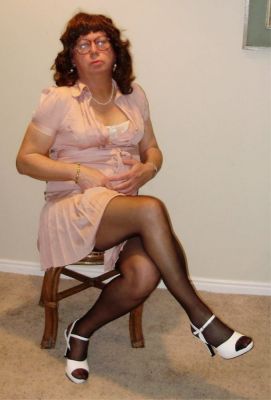 milf
Keywords: fetish crossdresser cd petticoat tranny trans tgirl sissy shemale transexual transvestite drag