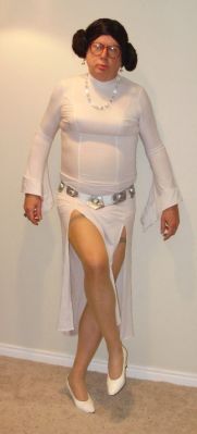 princess lay
Keywords: fetish crossdresser cd petticoat tranny trans tgirl sissy shemale transexual transvestite drag 
